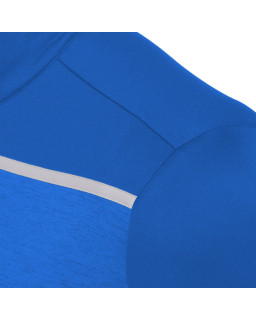 Bluza piłkarska Macron Rhine 81230301