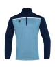Bluza Macron Rhine 81230710