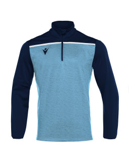 Bluza piłkarska Macorn Rhine 81230710