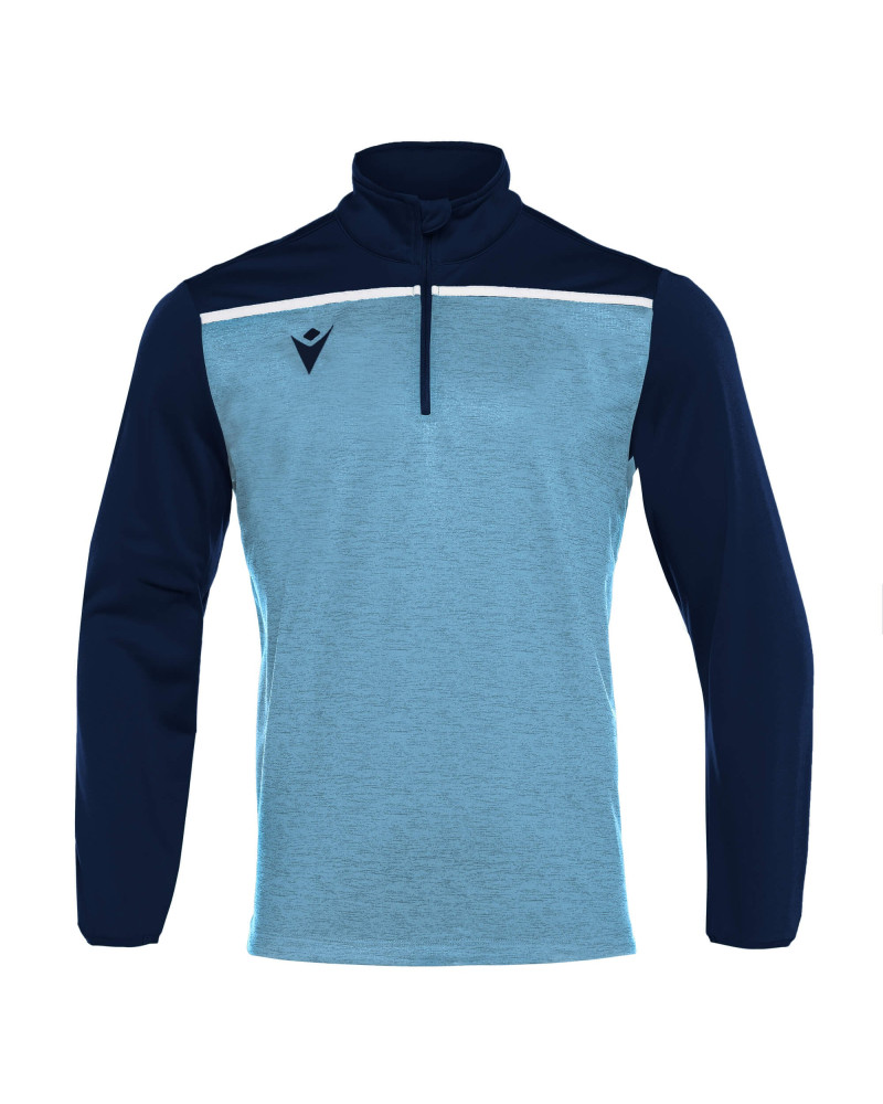 Bluza piłkarska Macorn Rhine 81230710