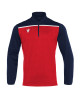 Bluza Macron Rhine 81230702