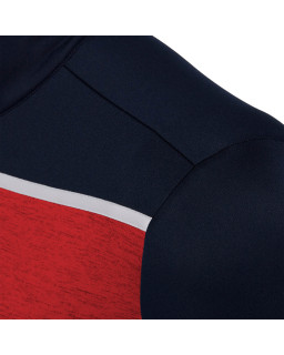 Bluza piłkarska Macron Rhine 81230702