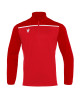 Bluza Macron Rhine 81230201