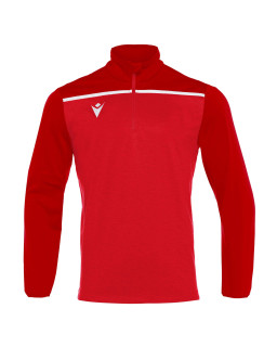 Bluza piłkarska Macron Rhine 81230201