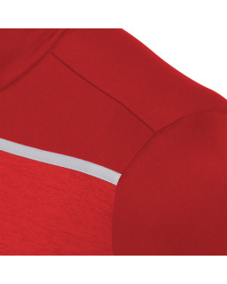 Bluza piłkarska Macron Rhine 81230201