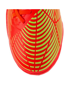 adidas Predator Edge.3 TF GV8536