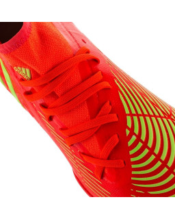 adidas Predator Edge.3 TF GV8536