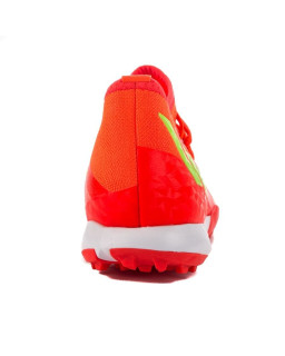 adidas Predator Edge.3 TF GV8536