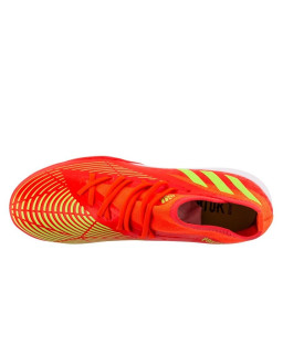 adidas Predator Edge.3 TF GV8536