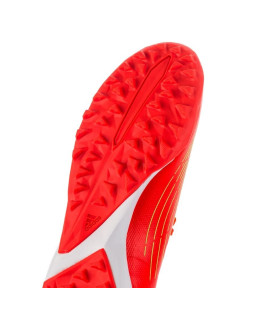 adidas Predator Edge.3 TF GV8536
