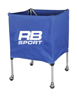 Kosz na piłki RBsport RB45957