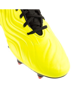 adidas Copa Sense.1 SG GY8935