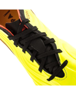 adidas Copa Sense.1 SG GY8935
