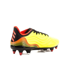 adidas Copa Sense.1 SG GY8935