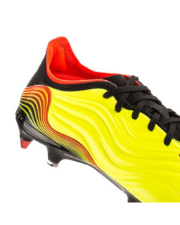 adidas Copa Sense.1 SG GY8935