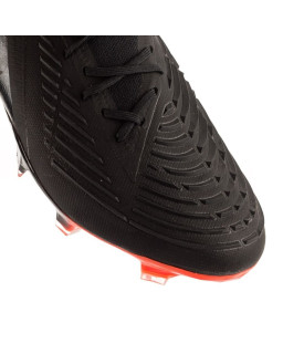 adidas Predator Edge.1 L GW1023