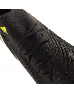 adidas Predator Edge.1 L GW1023