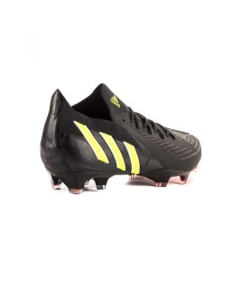 adidas Predator Edge.1 L GW1023