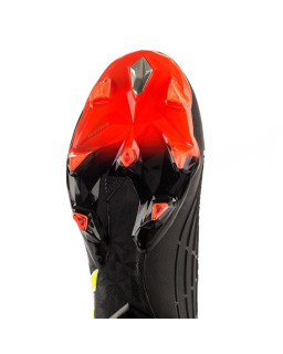 adidas Predator Edge.1 L GW1023