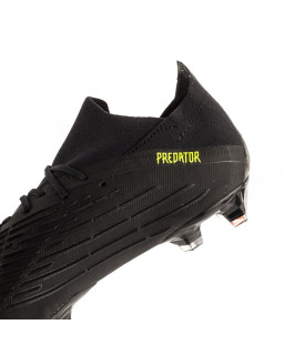 adidas Predator Edge.1 L GW1023