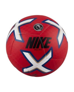 Piłka Nike Premier League Pitch DN3605-657