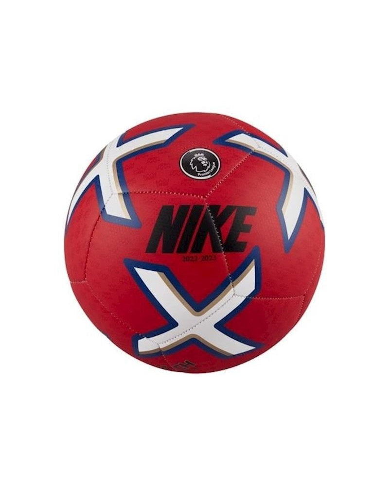 Piłka Nike Premier League Pitch DN3605-657