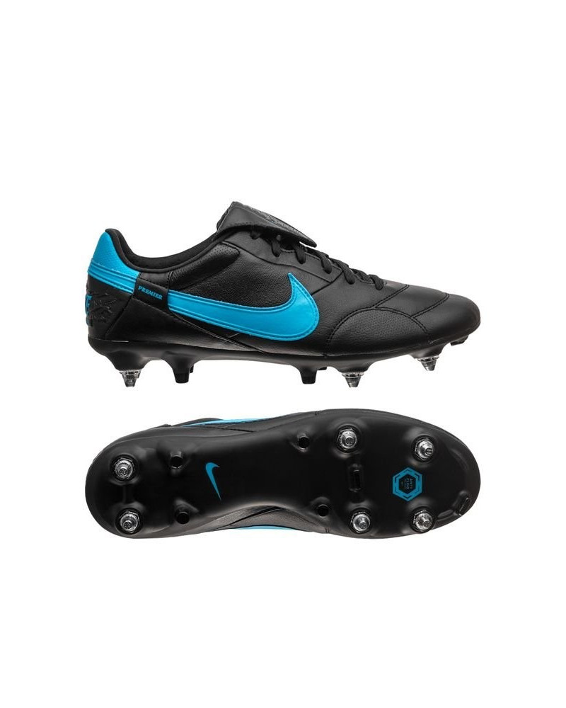 Nike Premier III SG-PRO AC AT5890-040