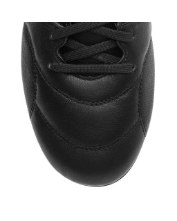 Nike Premier III SG-PRO AC AT5890-040