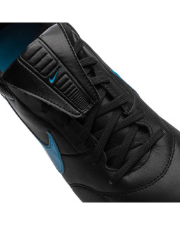 Nike Premier III SG-PRO AC AT5890-040