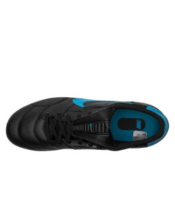 Nike Premier III SG-PRO AC AT5890-040