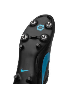 Nike Premier III SG-PRO AC AT5890-040
