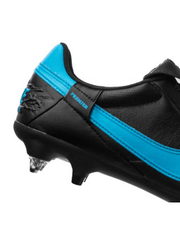 Nike Premier III SG-PRO AC AT5890-040