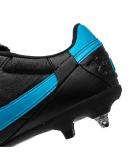 Nike Premier III SG-PRO AC AT5890-040