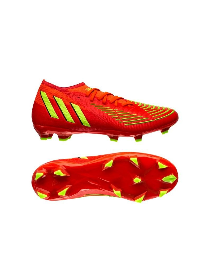 adidas Predator Edge.2 FG GW1009