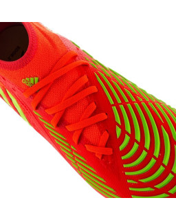 adidas Predator Edge.2 FG GW1009