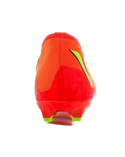 adidas Predator Edge.2 FG GW1009