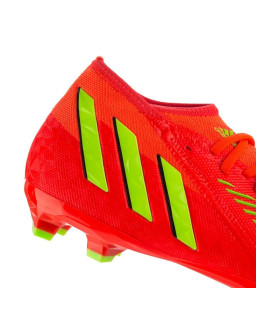 adidas Predator Edge.2 FG GW1009
