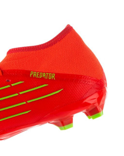 adidas Predator Edge.2 FG GW1009
