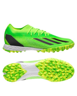 adidas X Speedportal.1 TF GW8973