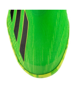 adidas X Speedportal.1 TF GW8973