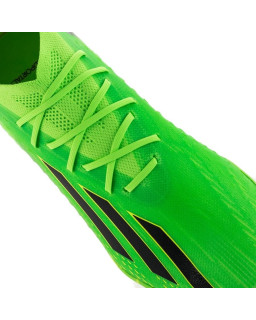 adidas X Speedportal.1 TF GW8973