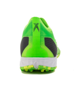 adidas X Speedportal.1 TF GW8973