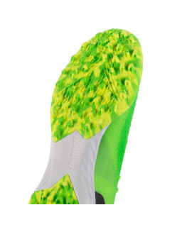 adidas X Speedportal.1 TF GW8973