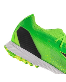 adidas X Speedportal.1 TF GW8973