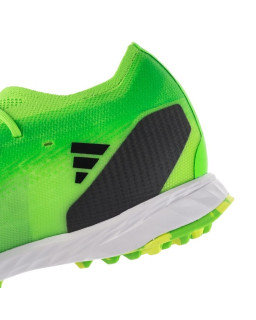 adidas X Speedportal.1 TF GW8973