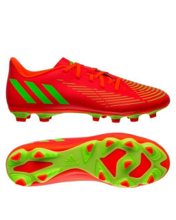 adidas Predator Edge.4 FxG GW0991