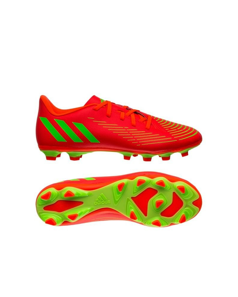 adidas Predator Edge.4 FxG GW0991