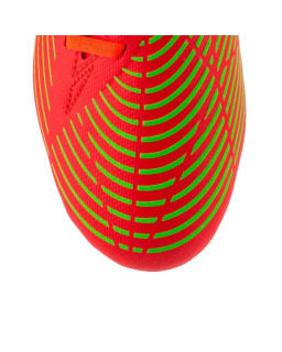 adidas Predator Edge.4 FxG GW0991