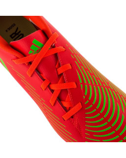 adidas Predator Edge.4 FxG GW0991
