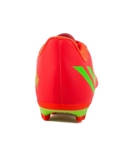adidas Predator Edge.4 FxG GW0991
